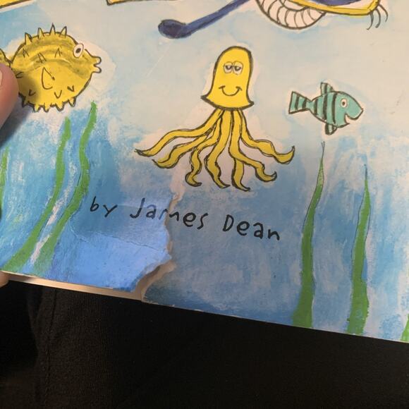 Lot of 12 Level 1 RL~Ready to-I Can Read-Step into Reading-Learn Read Books MIX - Picture 8 of 8